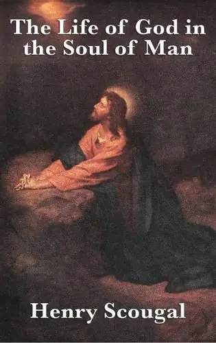Viral The Life of God in the Soul of Man - Henry Scougal