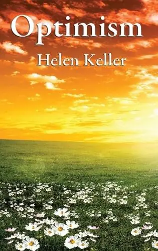 Price Drop Optimism - Helen Keller (University of Zurich and the European Court of Human Rights )