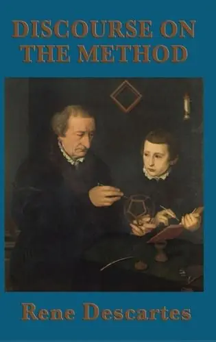 Discourse on the Method - Rene Descartes In Demand
