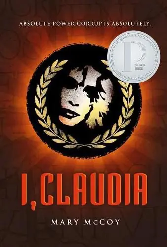 Special Discount I, Claudia - Mc Coy Mary