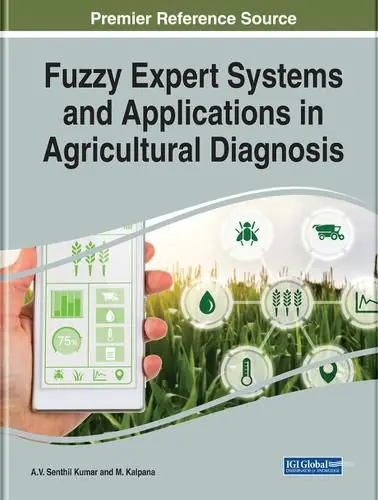 Fuzzy Expert Systems and Applications in Agricultural Diagnosis Money Back Guarantee