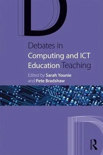 Best Choice Debates in Computing and ICT Education