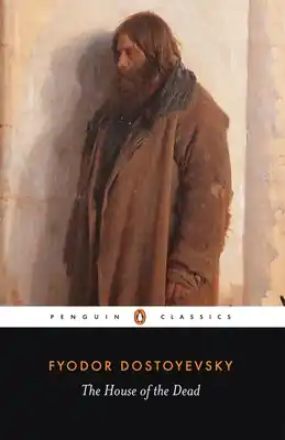 Hot Deal The House of the Dead (Paperback)