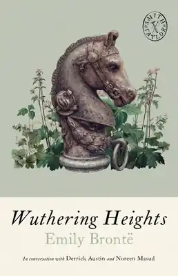 Wuthering Heights (Paperback) Budget
