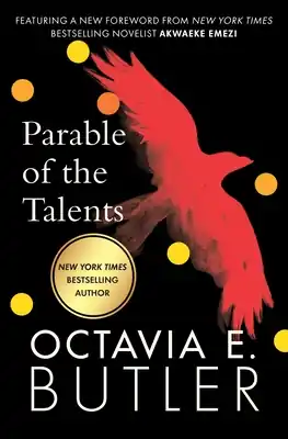 Express Delivery Parable of the Talents (Paperback)