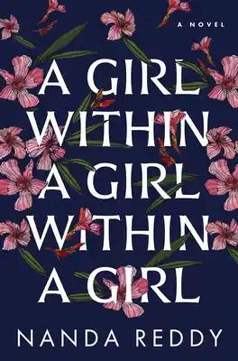 A Girl Within a Girl Within a Girl (Paperback) Top Pick