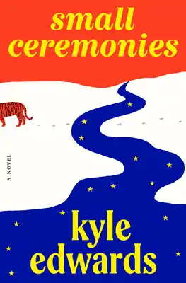 Small Ceremonies: A Novel (Hardcover) Hassle-Free Returns