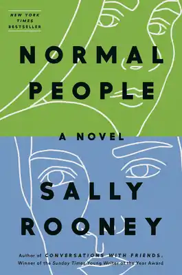 Direct From Manufacturer Normal People: A Novel (Hardcover)