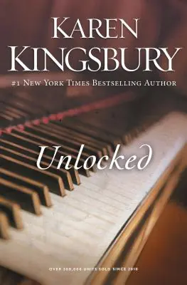 Money Back Guarantee Unlocked: A Story of Unexpected Friendship and the Courage to Defy Expectations (Paperback)