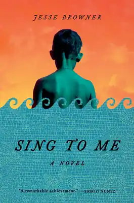 Sing to Me: A Novel (Hardcover) Free Delivery