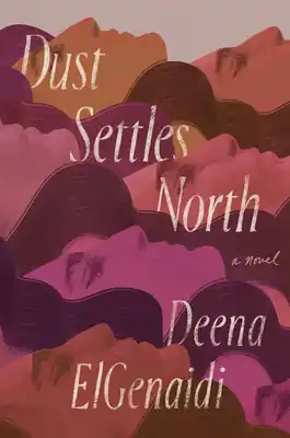 Deal Dust Settles North (Paperback)