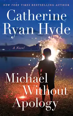 Michael Without Apology (Paperback) One Day Deal