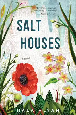 Modern Salt Houses (Paperback)
