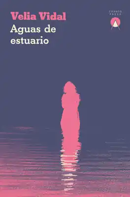 Trending Aguas de Estuario (Paperback)