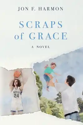 Final Sale Scraps of Grace (Paperback)