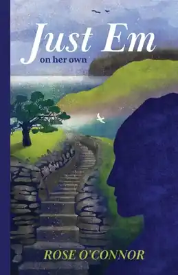 Holiday Sale Just Em (Paperback)