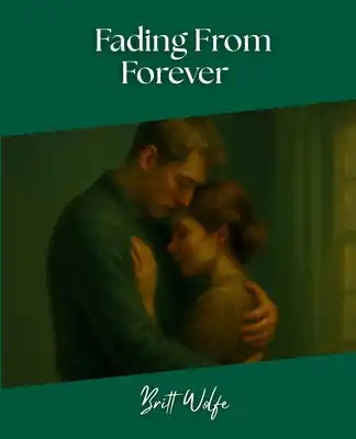 Limited Offer Fading From Forever: Songs to Stories Volume V (Paperback)
