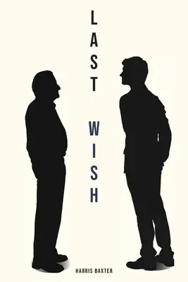 Last Wish (Paperback) Limited Offer