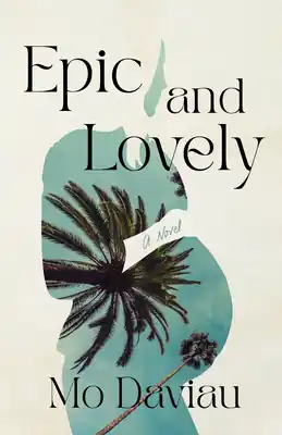 Big Sale Epic and Lovely: A Novel (Paperback)