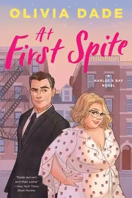 Buy Online At First Spite: A Harlot's Bay Novel (Harlot’s Bay) (Paperback)