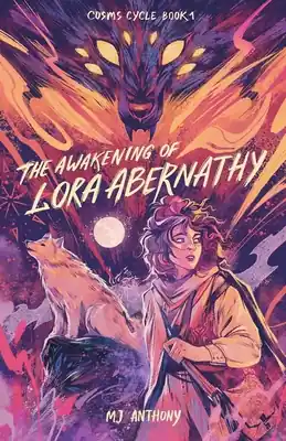 Buy Today The Awakening of Lora Abernathy (Paperback)