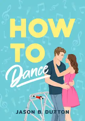 Today Only How to Dance: A Novel (Paperback)