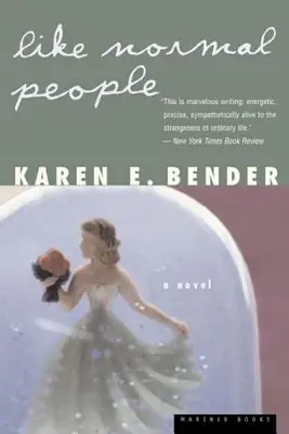 Buy Direct Like Normal People (Paperback)