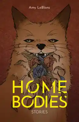 Homebodies: Short Stories (Paperback) Wholesale