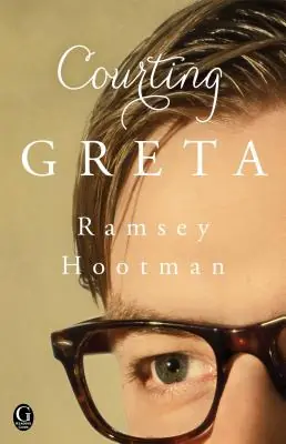 Courting Greta (Paperback) Instant Buy