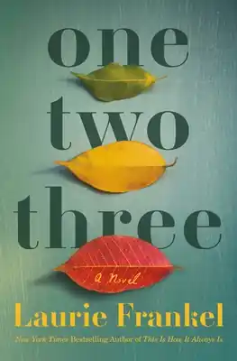 Viral One Two Three: A Novel (Hardcover)