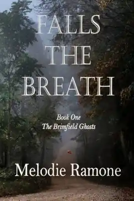 Falls the Breath (Paperback) Free Returns