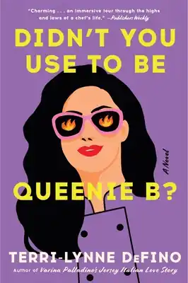 Budget Didn't You Use to Be Queenie B?: A Novel (Paperback)