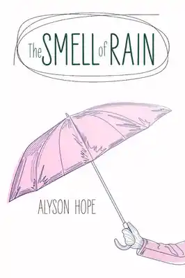 The Smell of Rain (Paperback) Free Returns