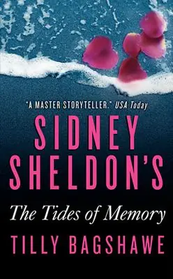 Time-Limited Sidney Sheldon's The Tides of Memory (Mass Market)