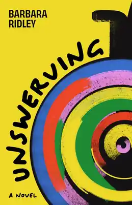 Unswerving (Paperback) Today Only