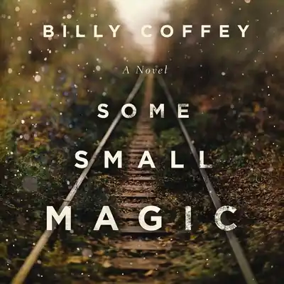 Buy Online Some Small Magic (Compact Disc)
