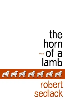 Certified The Horn of a Lamb (Paperback)