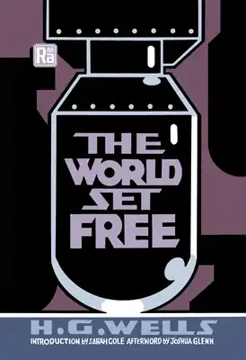 Buy Today The World Set Free (MIT Press / Radium Age) (Paperback)