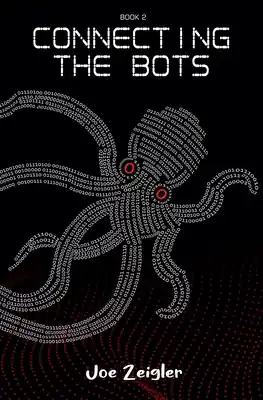 Best Price Connecting the Bots (Paperback)