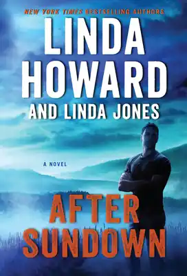 After Sundown: A Novel (Mass Market) Buy Online