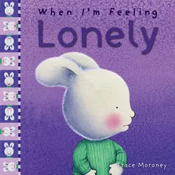 Direct From Factory When Im Feeling Lonely - by Trace Moroney