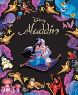 Aladdin (Disney: Classic Collection) Top Pick