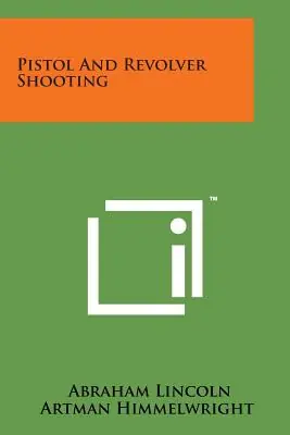 Hot Deal Pistol and Revolver Shooting (Paperback)