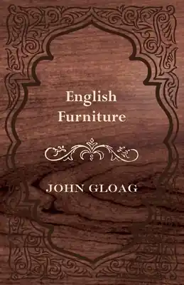 English Furniture - A History and Guide (Paperback) Hassle-Free Returns