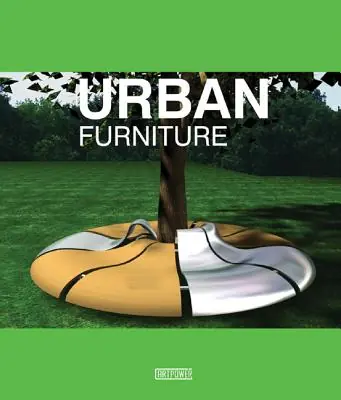 Urban Furniture (Hardcover) Weekend Sale