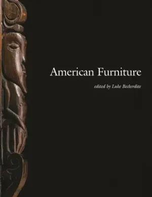 Grab Now American Furniture 2005 (American Furniture Annual) (Paperback)