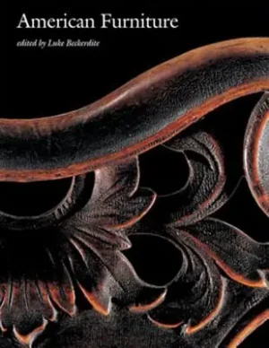 Direct From Factory American Furniture 2010 (American Furniture Annual) (Hardcover)