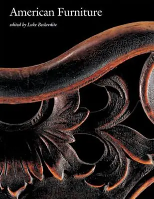Direct From Factory American Furniture 2010 (American Furniture Annual) (Hardcover)