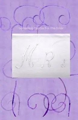Price Drop Something Special For The Bride (Paperback)