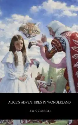 Alice's Adventures in Wonderland (Paperback) Grab Now